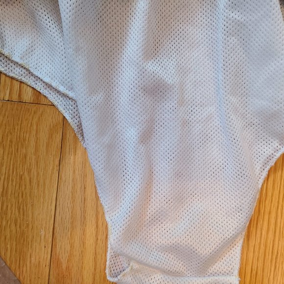 RPZN Swim Shorts - Picture 4 of 4